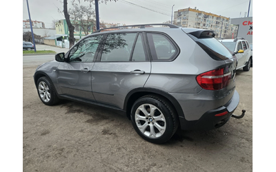 bmw-x5 - 4
