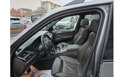 bmw-x5 - 5