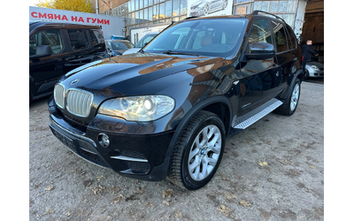 bmw-x5 - 0