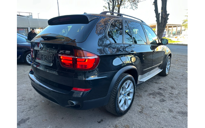 bmw-x5 - 2
