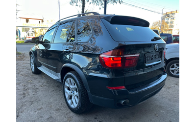 bmw-x5 - 3