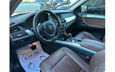 bmw-x5 - 4