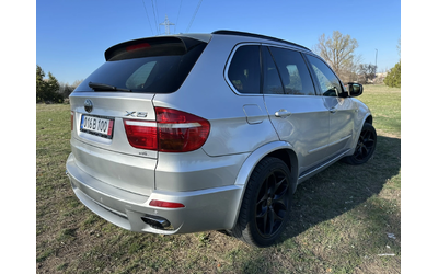 bmw-x5 - 2
