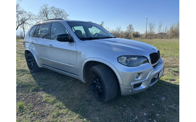 bmw-x5 - 3