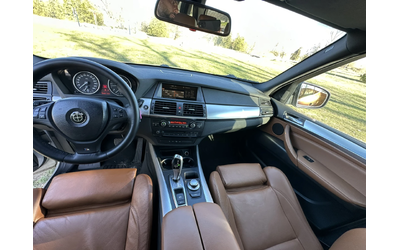 bmw-x5 - 5