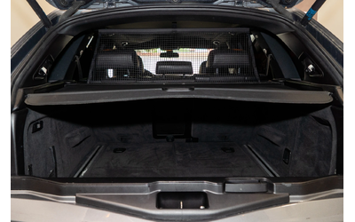 BMW X5 3.0D | M PACK | 7 МЕСТЕН | РЕКАРО - автомобили, коли, обяви за нови и употребявани 10