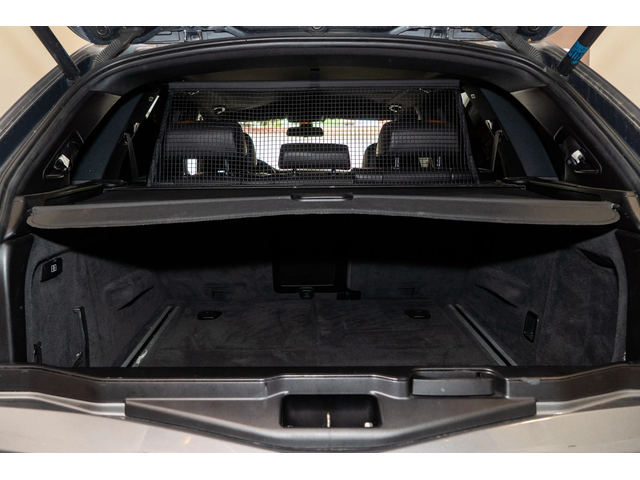 BMW X5 3.0D | M PACK | 7 МЕСТЕН | РЕКАРО - автомобили, коли, обяви за нови и употребявани 10