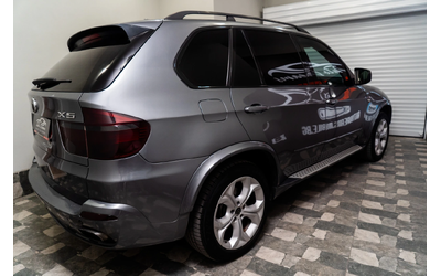 bmw-x5 - 1