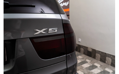 bmw-x5 - 2
