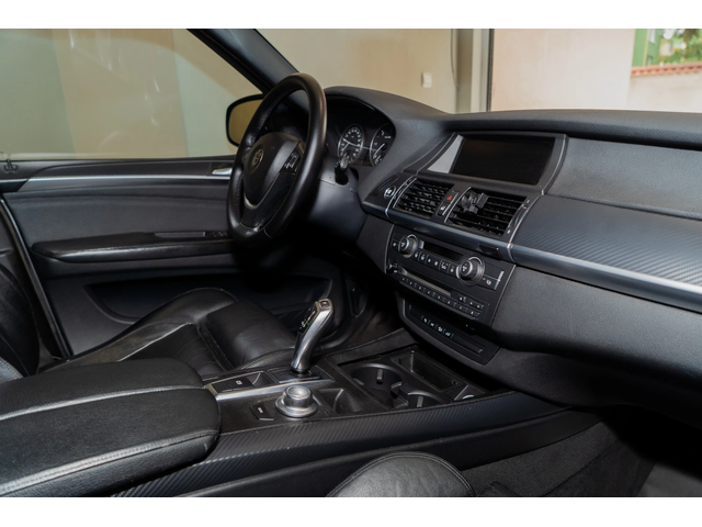 BMW X5 3.0D | M PACK | 7 МЕСТЕН | РЕКАРО - автомобили, коли, обяви за нови и употребявани 6