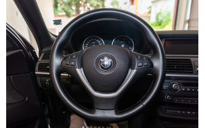 BMW X5 3.0D | M PACK | 7 МЕСТЕН | РЕКАРО - автомобили, коли, обяви за нови и употребявани 9