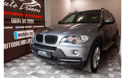 bmw-x5 - 0
