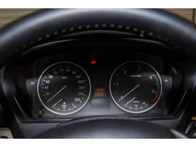 BMW X5 3.0D | РЕКАРО | ПАНОРАМА | РЕГИСТРИРАНА - автомобили, коли, обяви за нови и употребявани 11