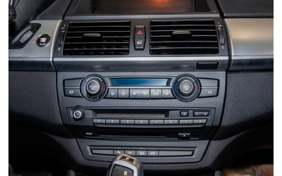 BMW X5 3.0D | РЕКАРО | ПАНОРАМА | РЕГИСТРИРАНА - автомобили, коли, обяви за нови и употребявани 8