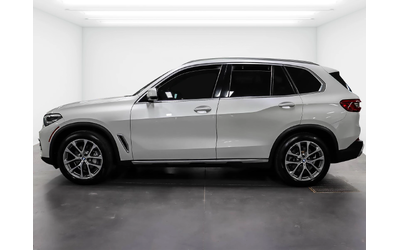 bmw-x5 - 2