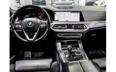 bmw-x5 - 4