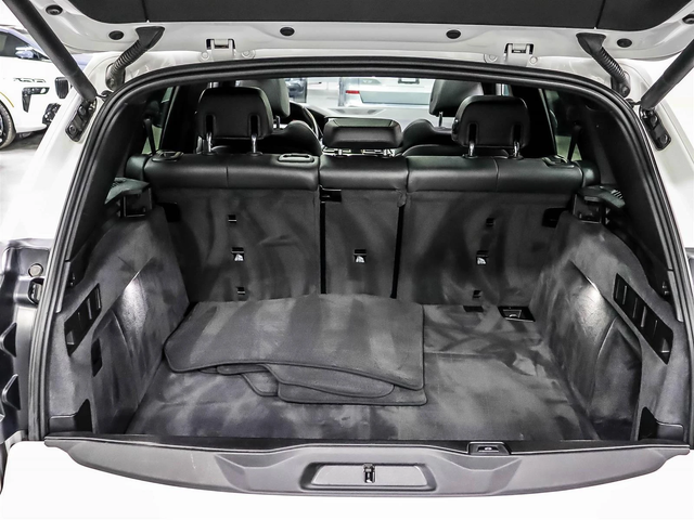 BMW X5 Alpine White* Ultimate Luxury - автомобили, коли, обяви за нови и употребявани 8