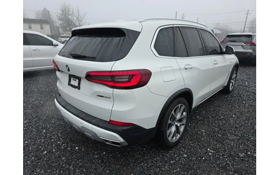 bmw-x5 - 2
