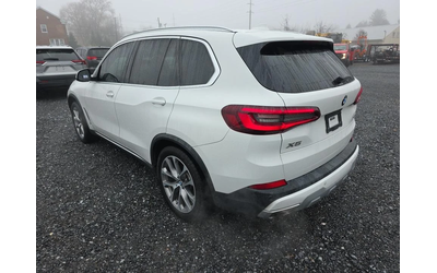 bmw-x5 - 3