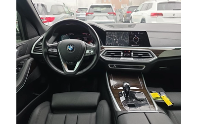 bmw-x5 - 5