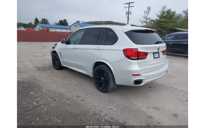 bmw-x5 - 3