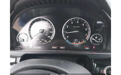 BMW X5 M-PACK / HEADUP / HARMAN / 4-ЗОНОВ / ПОДГРЕВИ - автомобили, коли, обяви за нови и употребявани 7