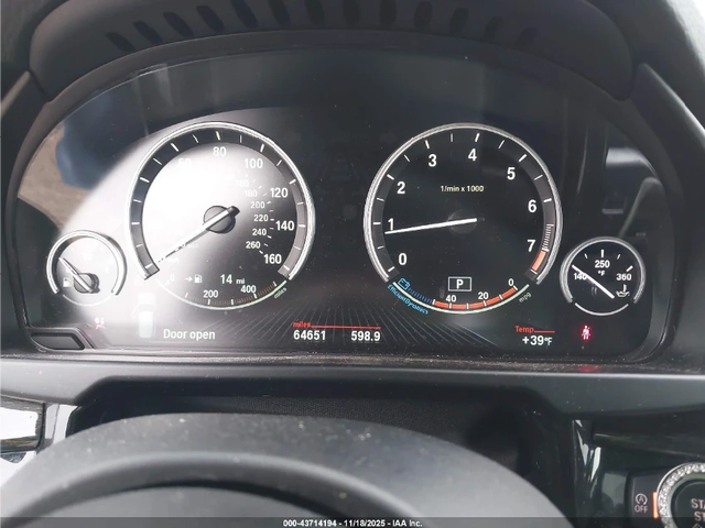 BMW X5 M-PACK / HEADUP / HARMAN / 4-ЗОНОВ / ПОДГРЕВИ - автомобили, коли, обяви за нови и употребявани 7