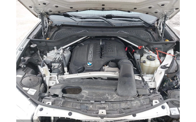 BMW X5 M-PACK / HEADUP / HARMAN / 4-ЗОНОВ / ПОДГРЕВИ - автомобили, коли, обяви за нови и употребявани 9