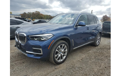 bmw-x5 - 0