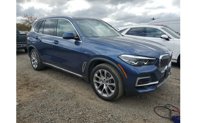 bmw-x5 - 3