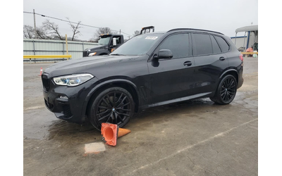 bmw-x5 - 0