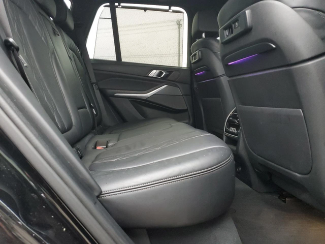 BMW X5 XDRIVE40I* M PKG* DISTRONIC* 360* HARMAN/KARDON* - автомобили, коли, обяви за нови и употребявани 10