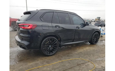 bmw-x5 - 2