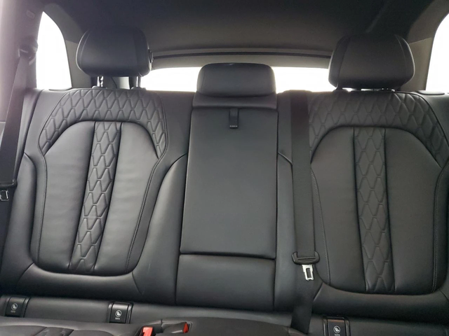 BMW X5 XDRIVE40I* M PKG* DISTRONIC* 360* HARMAN/KARDON* - автомобили, коли, обяви за нови и употребявани 9