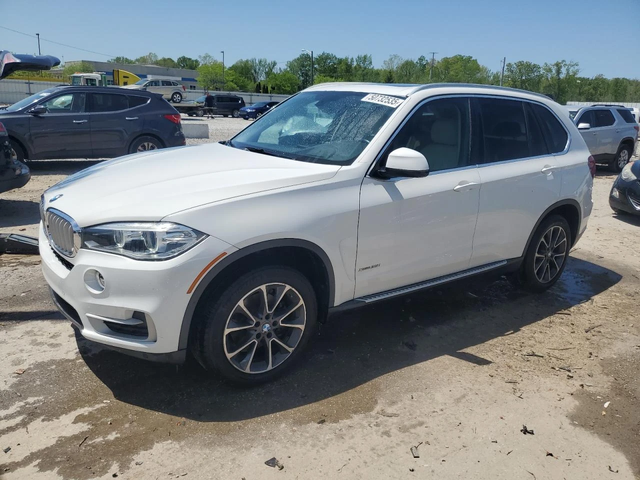 BMW X5 XDRIVE35I* ПОДГРЕВИ* ОБДУХ* HIFI* - автомобили, коли, обяви за нови и употребявани 0