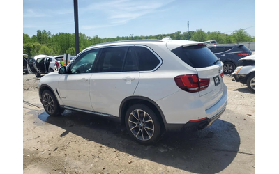 bmw-x5 - 1