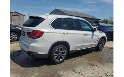 bmw-x5 - 2