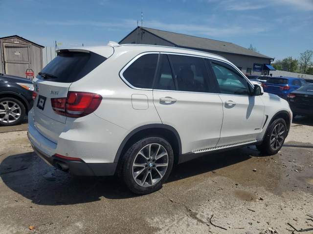 BMW X5 XDRIVE35I* ПОДГРЕВИ* ОБДУХ* HIFI* - автомобили, коли, обяви за нови и употребявани 2