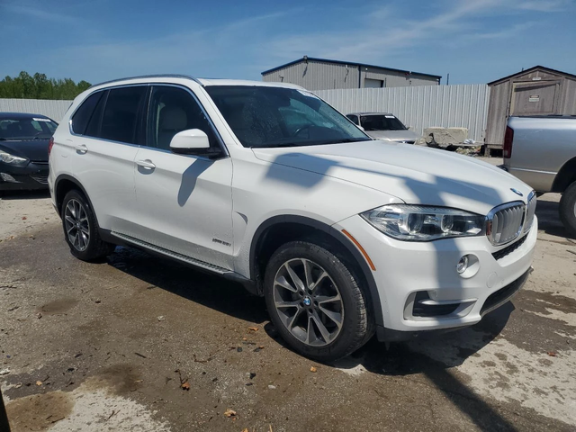 BMW X5 XDRIVE35I* ПОДГРЕВИ* ОБДУХ* HIFI* - автомобили, коли, обяви за нови и употребявани 3
