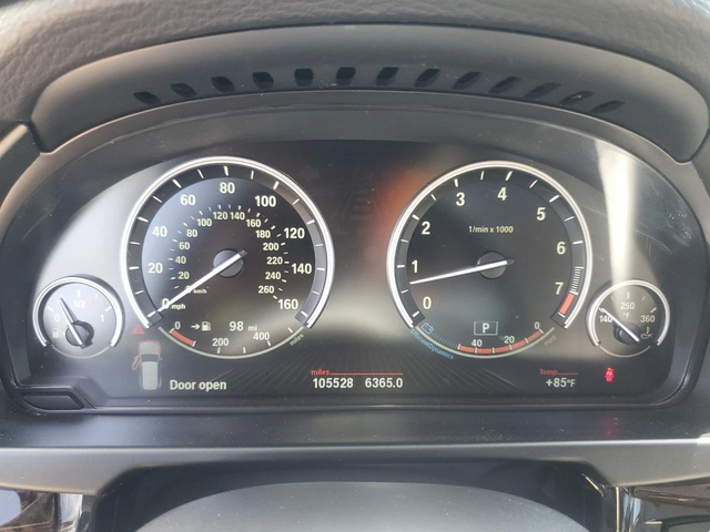 BMW X5 XDRIVE35I* ПОДГРЕВИ* ОБДУХ* HIFI* - автомобили, коли, обяви за нови и употребявани 8