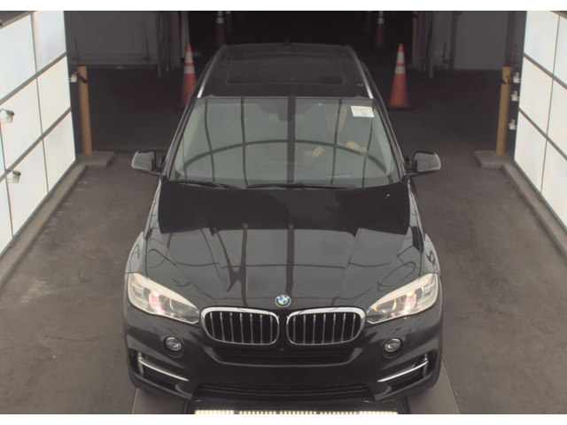 BMW X5 xDrive35i LUXURY LINE - автомобили, коли, обяви за нови и употребявани 0