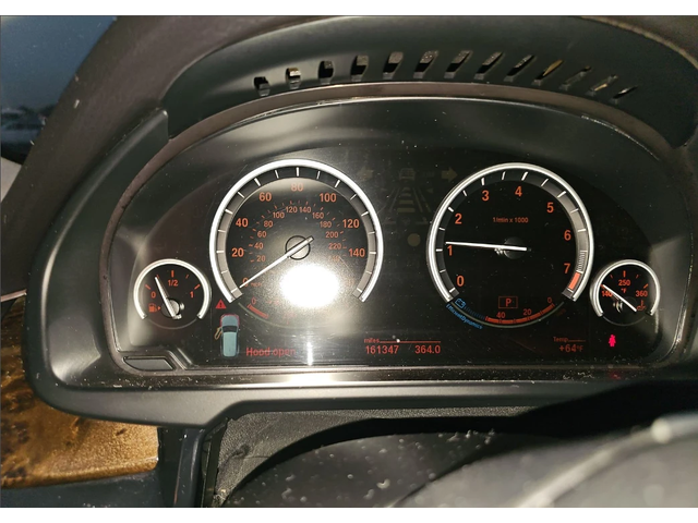 BMW X5 xDrive35i LUXURY LINE - автомобили, коли, обяви за нови и употребявани 10