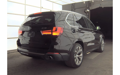 bmw-x5 - 2