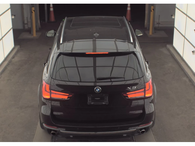 BMW X5 xDrive35i LUXURY LINE - автомобили, коли, обяви за нови и употребявани 3