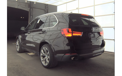 bmw-x5 - 4