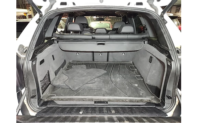 BMW X5 M-PERFORMANCE / XDRIVE / 360 / ОБДУХВАНЕ - автомобили, коли, обяви за нови и употребявани 10