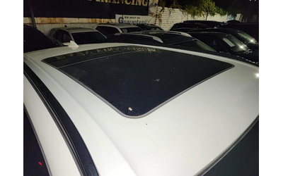 BMW X5 M-PERFORMANCE / XDRIVE / 360 / ОБДУХВАНЕ - автомобили, коли, обяви за нови и употребявани 11