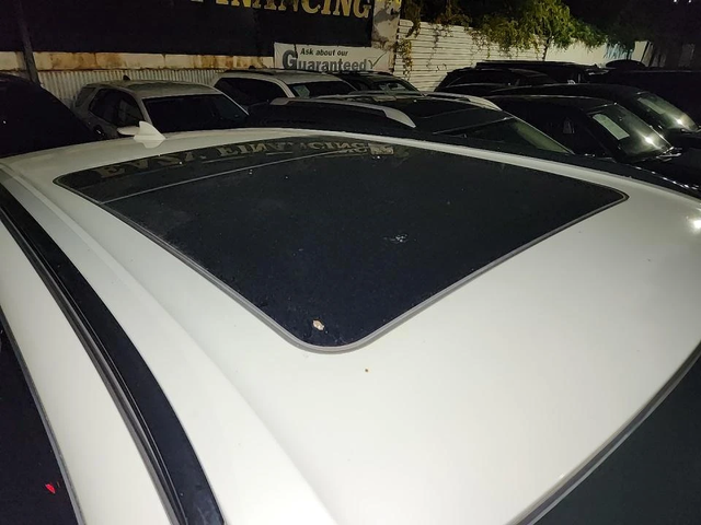 BMW X5 M-PERFORMANCE / XDRIVE / 360 / ОБДУХВАНЕ - автомобили, коли, обяви за нови и употребявани 11