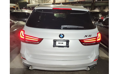 bmw-x5 - 4