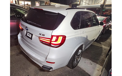 bmw-x5 - 5